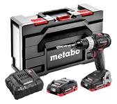 197030_Metabo Schlagbohrschrauber SB 18 LT BL SE_NEU.jpg